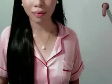 Chaturbate Nude Webcam of iamslut_princess