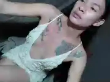 Chaturbate Watch Live Sex Cams of indra_mae