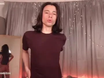 Chaturbate Best Webcam of j_a_x_x_x_o_n