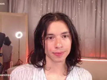 Chaturbate Free Live Porn of j_a_x_x_x_o_n