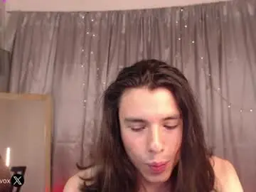 Chaturbate Live Sex Cam of j_a_x_x_x_o_n