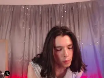 Chaturbate Live Porn of j_a_x_x_x_o_n