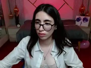 Chaturbate Private Sex Chat of lena_roses