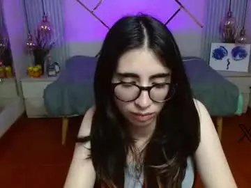 Chaturbate Free Porn Cam of lena_roses