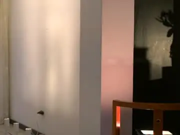 Chaturbate Nude Webcam of lola_cocks
