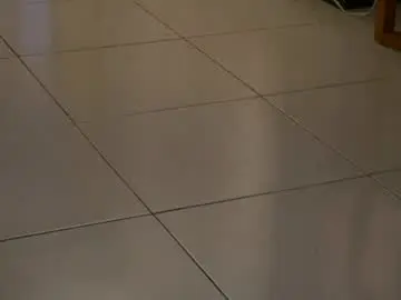 Chaturbate Watch Live Sex Cams of lola_cocks