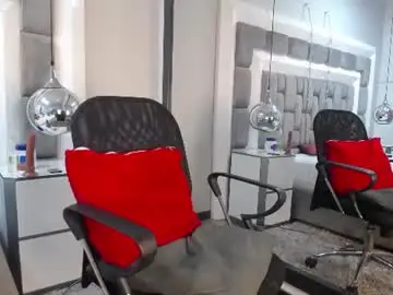 Chaturbate Best live sex cam show of lucie_red