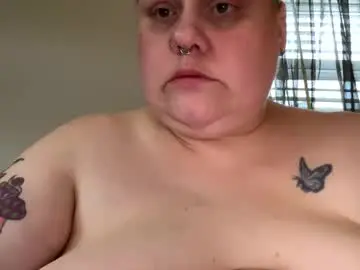 Chaturbate Private Sex Chat of nellatlas
