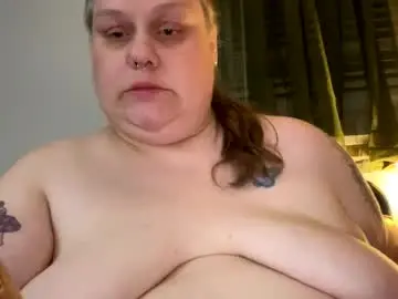 Chaturbate Free Porn Cam of nellatlas