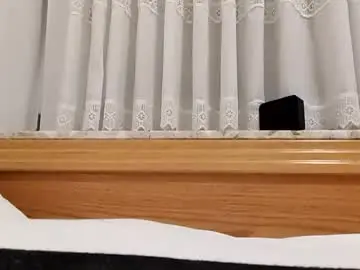Chaturbate Free Live Porn of nighthawk28
