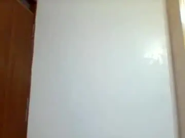 Chaturbate Live Porn of petite_ariana