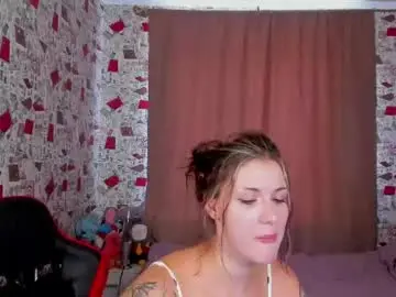 Chaturbate Free Porn Cam of ribythefrog