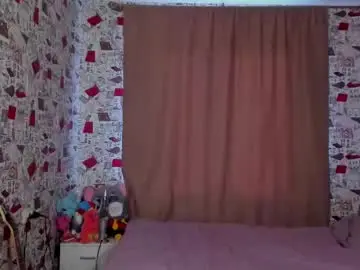 Chaturbate Sex Cam of ribythefrog