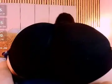 Chaturbate Sex Chat of sara_riley01