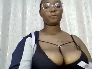 Chaturbate Private Sex Chat of sexy_helle