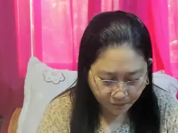 Chaturbate Private Sex Chat of sweetpilipina88