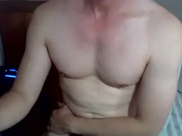 Chaturbate Watch Live Sex Cams of tlfwm