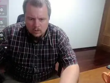 Chaturbate Free Live Porn of vanifer