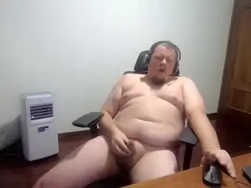 Chaturbate Live Porn of vanifer