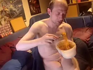 Chaturbate Free Porn Cam of _svenerd_____