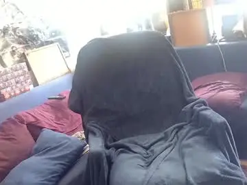 Chaturbate Free Live Porn of _svenerd_____