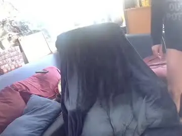 Chaturbate Live Sex Cam of _svenerd_____