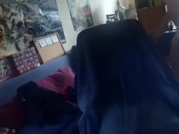 Chaturbate Best Webcam of _svenerd_____