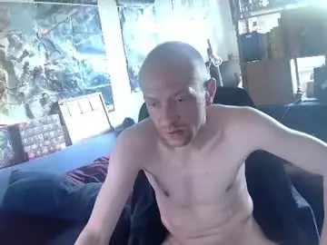 Chaturbate Sex Chat of _svenerd_____