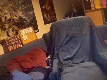 Chaturbate Private Sex Chat of _svenerd_____