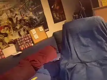 Chaturbate Free Live Porn of _svenerd_____