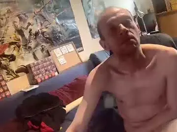 Chaturbate Free Live Porn of _svenerd_____