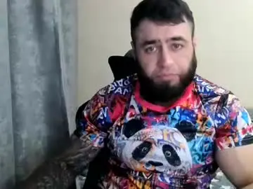 Chaturbate Live Sex of aaron_royal