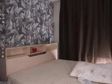 Chaturbate Live Sex of emilybrixton