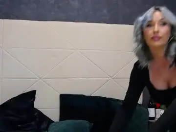 Chaturbate Adult Webcam of issasmyth