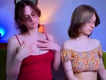 Chaturbate Nude Webcam of jitoon_exe
