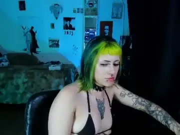 Chaturbate Free Porn Cam of kattx_
