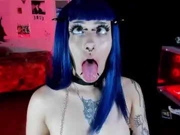 Chaturbate Adult Webcams of kattx_