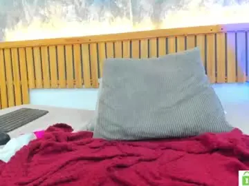 Chaturbate Free Porn Cam of krystal_rosse_