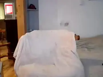 Chaturbate Best Webcam of likedoingit69