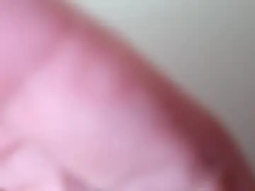 Chaturbate Nude Webcam of likedoingit69