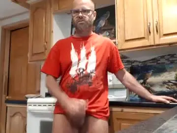 Chaturbate Live Sex of likedoingit69