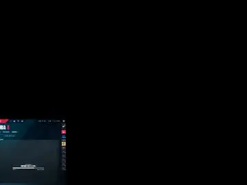 Chaturbate Best Webcam of lizziecutie_