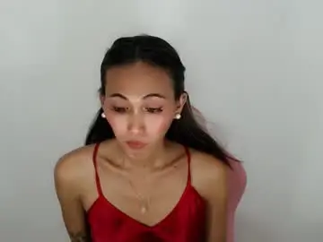 Chaturbate Free Porn Cam of lucyseductive_