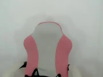 Chaturbate Private Sex Chat of lucyseductive_