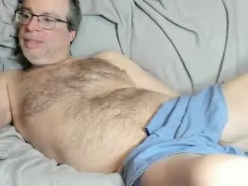Chaturbate Live Porn of mr_kato