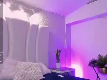 Chaturbate Private Sex Chat of natt_collins