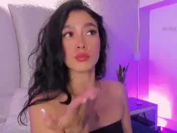 Chaturbate Best Webcam of natt_collins