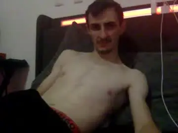 Chaturbate Free Live Porn of rmarcu