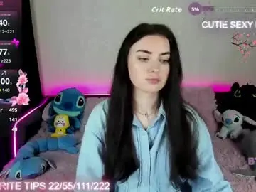 Chaturbate Live Sex of semurmur