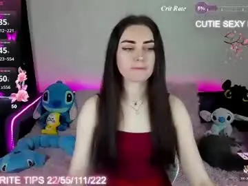 Chaturbate Free Live Porn of semurmur